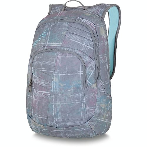 Dakine Rucksack ISIS, fiona, 23 Liters, 8210101 Preisvergleich