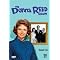 DVD Dee-Lites