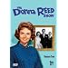 The Donna Reed Show: The Complete Second Season