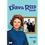 The Donna Reed Show: The Complete Second Season