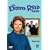 The Donna Reed Show: The Complete Second Season