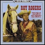 King of Cowboys