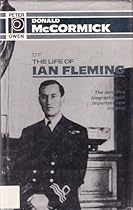 17F: The Life of Ian Fleming 17F: The Life of Ian Fleming