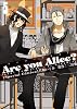 Are you Alice? 5巻 限定版 (IDコミックス ZERO-SUMコミックス)