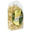 Al Dente Carba-Nada  Roasted Garlic Fettuccine, 10-Ounce Bag (Pack of 6)
