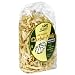 Al Dente Carba-Nada  Roasted Garlic Fettuccine, 10-Ounce Bag (Pack of 6)