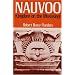 Key Books on the History of Mormon Nauvoo