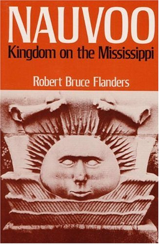 Mississippi