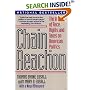 Chain Reaction: The Impact of Race, Rights, and Taxes on American Politics