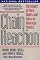 Chain Reaction: The Impact of Race, Rights, and Taxes on American Politics