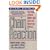 Chain Reaction: The Impact of Race, Rights, and Taxes on American Politics