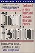 Chain Reaction: The Impact of Race, Rights, and Taxes on American Politics