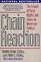 Chain Reaction: The Impact of Race, Rights, and Taxes on American Politics Chain Reaction: The Impact of Race, Rights, and Taxes on American Politics