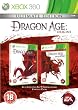 Dragon Age: Origins - Ultimate Edition (Xbox 360) [import anglais]
