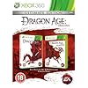 Dragon Age: Origins - Ultimate Edition (Xbox 360)