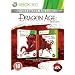 Dragon Age: Origins - Ultimate Edition (Xbox 360)