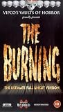 Review Vipco  / The Burning [1981]