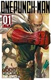 ワンパンマン 1 (ジャンプコミックス)