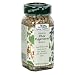 Spice Hunter Whole White Peppercorns, 2.4-Ounce Unit (Pack of 4)