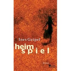 Heimspiel
