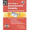 Disability Benefits Guide Favorites From IDA Readers