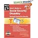 Nolo's Guide to Social Security Disability: Getting & Keeping Your Benefits