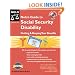 Nolo's Guide to Social Security Disability: Getting & Keeping Your Benefits