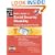 Nolo's Guide to Social Security Disability: Getting & Keeping Your Benefits