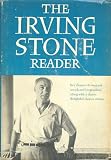 The Irving Stone Reader
