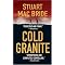 Great Crime Fiction Series