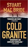 Cold Granite