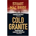Cold Granite