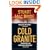 Cold Granite (Logan McRae)