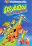 Scoubidou : Scoubidou et les extra-terrestres