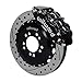 Wilwood 140-13044-D auto part