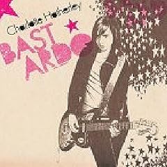 Bastardo [7" VINYL]