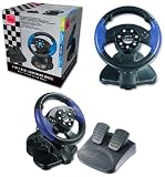 Produkt-Bild: Speed Link SL-6685 BLUE Light 4 IN 1
