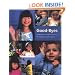 Good-Byes (Shelley Rotner's Early Childhood Library)