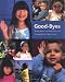 Book Good-Byes (Shelley Rotner's Early Childhood Library)