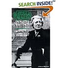 Click here to buy Janet Flanner's World: Uncollected Writings 1932 - 1975 by  Janet Flanners and Irving Drutman.