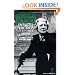 Janet Flanner's World: Uncollected Writings, 1932-1975