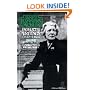 Janet Flanner's World: Uncollected Writings, 1932-1975