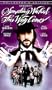 Something Wicked This Way Comes [VHS]