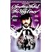 Something Wicked This Way Comes [VHS]