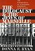 The Holocaust and the Jews of Marseille: The Enforcement of Anti-Semitic Policies in Vichy France