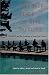 On the Edge of the Future: Esalen and the Evolution of American Culture (Religion in North America): Esalen and the Evolution of American Culture (Religion in North America)