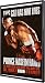 Prince Naseem Hamed vs Manuel Calvo 11"x17" Framed Reproduction Movie Poster