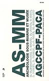 Revue Fage éditions  / Archéologie sous-marine et musée