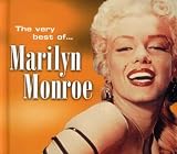 Very Best of Marilyn Monroe