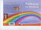 Pathway to Healing: A Trauma Recovery Program